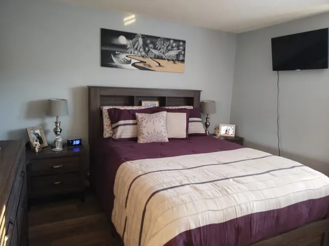 $279,900 | 1475 Braley Road, Unit 17, New Bedford, MA 02745