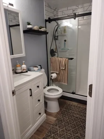 $279,900 | 1475 Braley Road, Unit 17, New Bedford, MA 02745