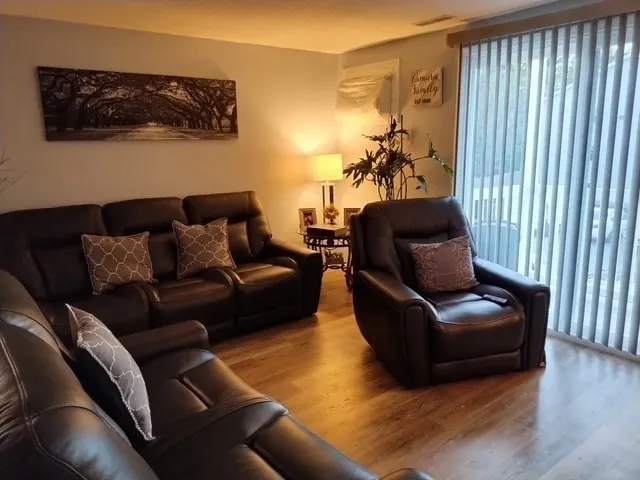 $279,900 | 1475 Braley Road, Unit 17, New Bedford, MA 02745