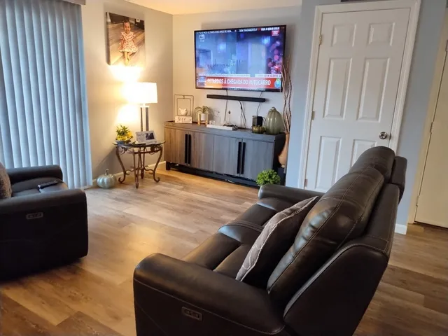 $279,900 | 1475 Braley Road, Unit 17, New Bedford, MA 02745