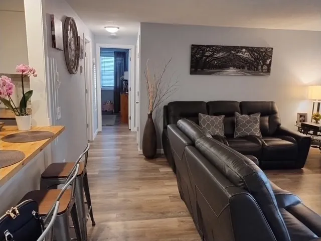 $279,900 | 1475 Braley Road, Unit 17, New Bedford, MA 02745