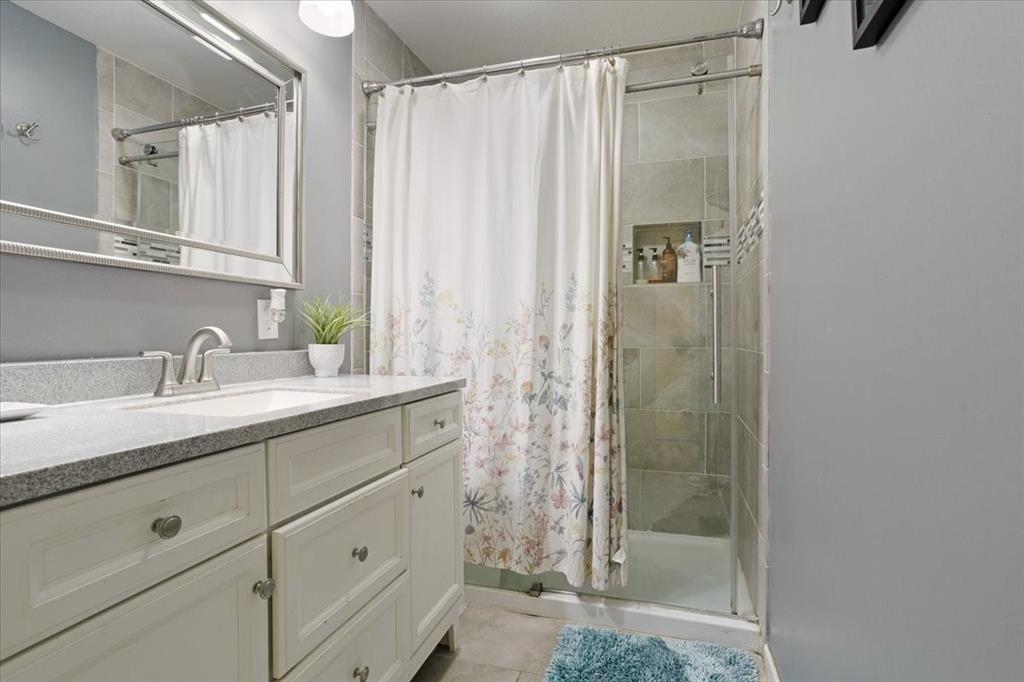 2209 Ridgewood Drive Sherman, TX 75092 - Photo 20 of 34 Gallery Image 20