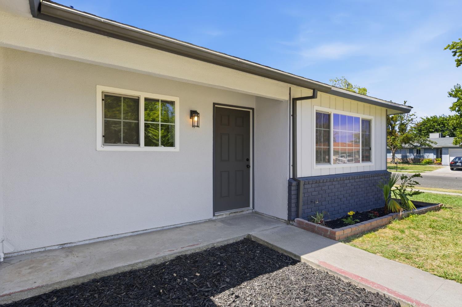 1850 Phoenix Way Merced, CA 95348 - Photo 22 of 41