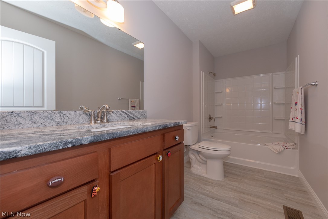 3939 Ellendale Road Moreland Hills, OH 44022 - Photo 24 of 35