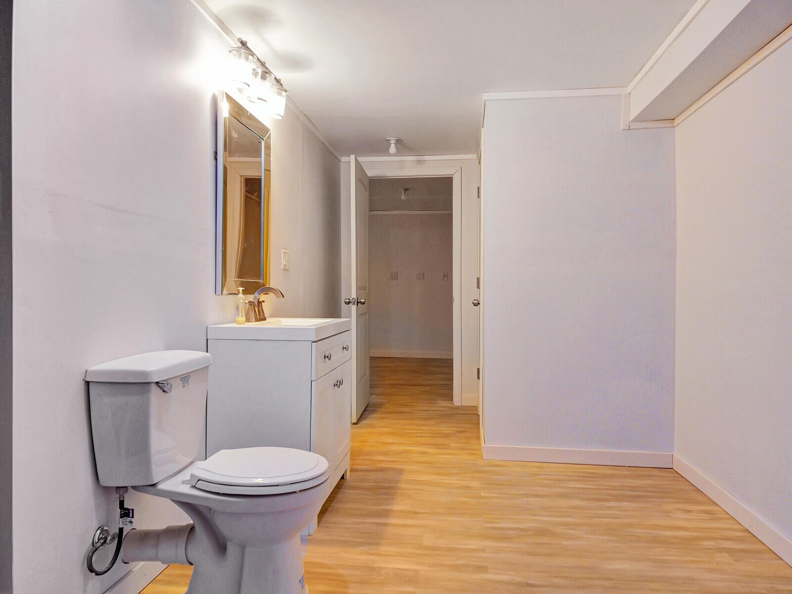 158 Bill Luce Road Washington, ME 04574 - Photo 41 of 57 41