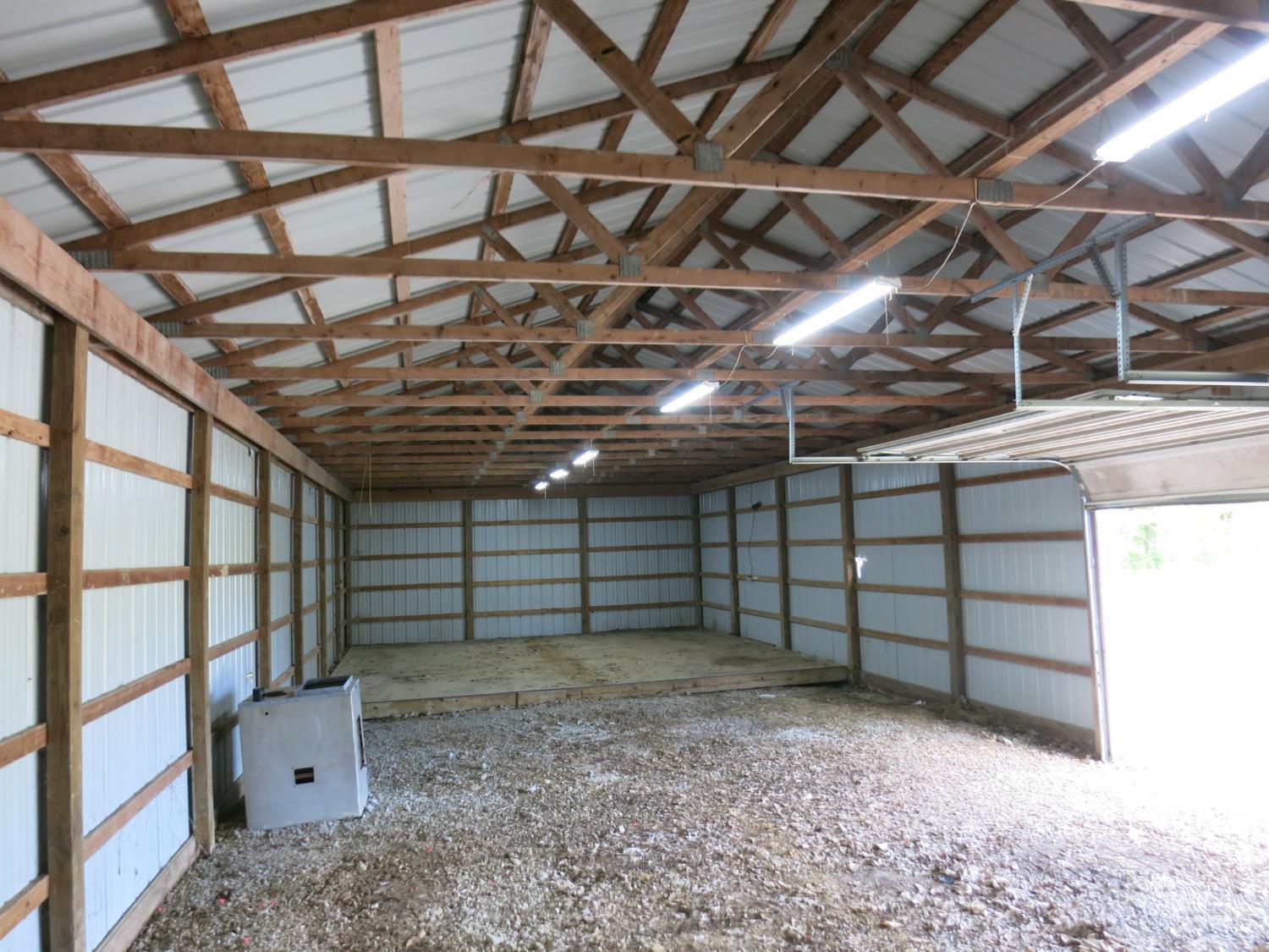 5693 Bigam Road Batavia, OH 45103 - Photo 9 of 37