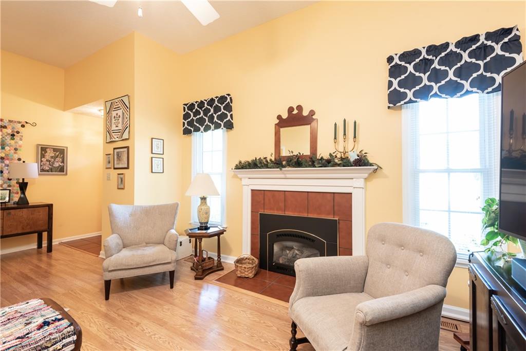 4701 Ransom Drive Conover, NC 28613 - Photo 8 of 46 Gallery Image 8