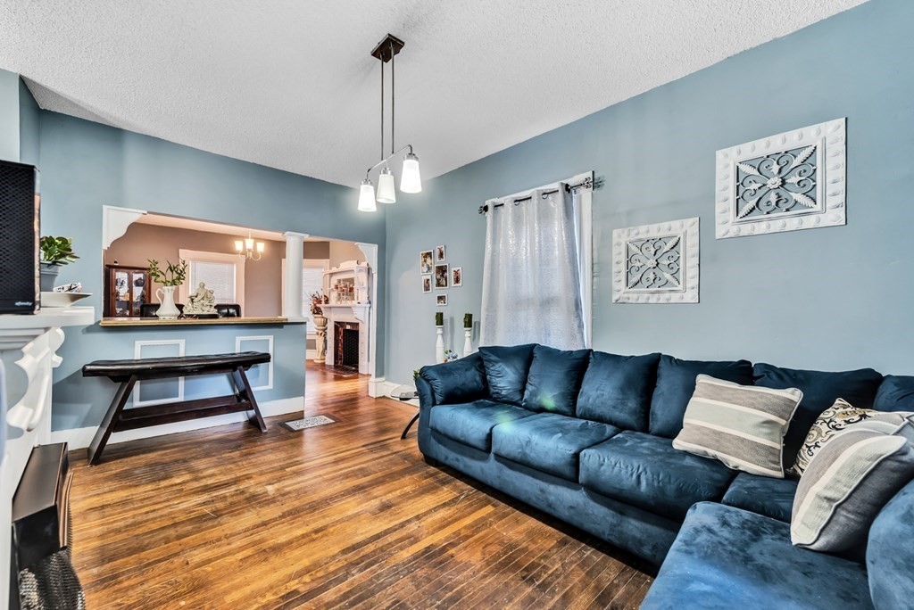 38 Lafayette Street Springfield, MA 01109 - Photo 13 of 42 Gallery Image 13