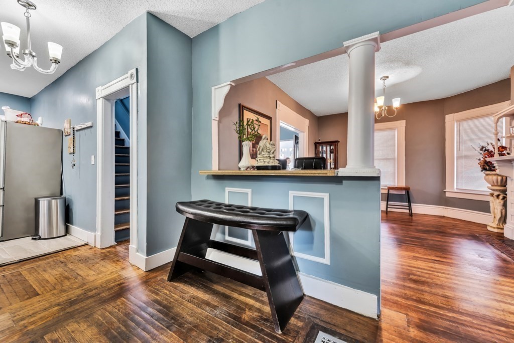 38 Lafayette Street Springfield, MA 01109 - Photo 14 of 42 Gallery Image 14