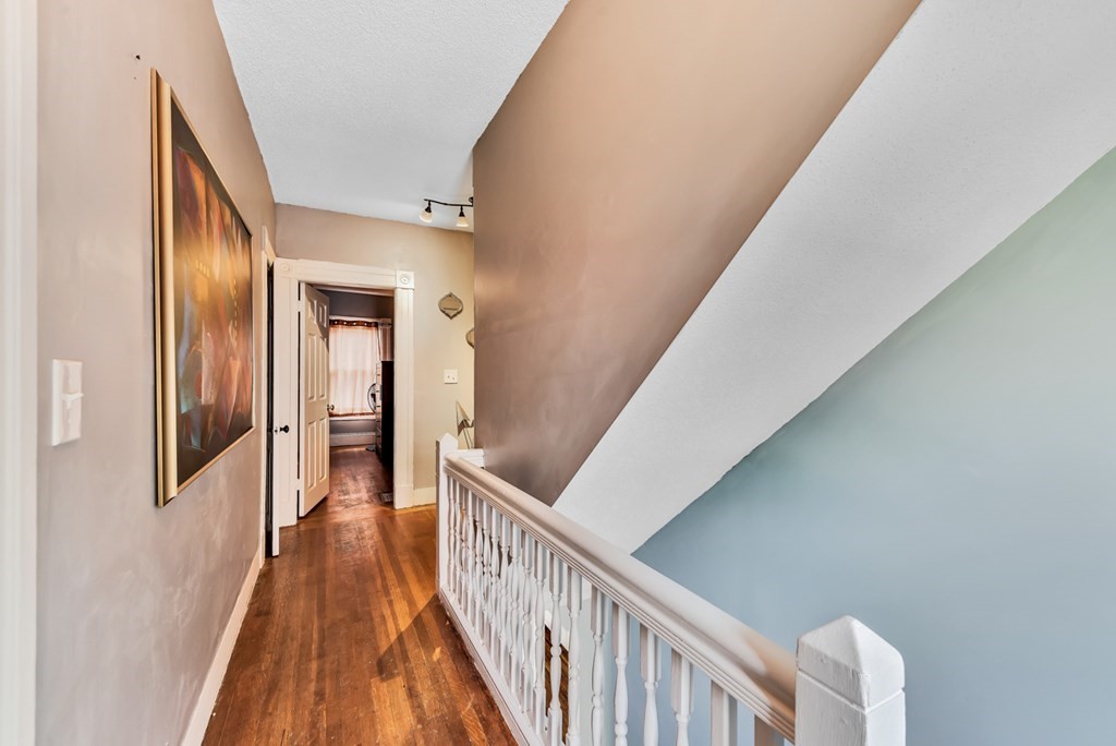 38 Lafayette Street Springfield, MA 01109 - Photo 20 of 42 Gallery Image 20