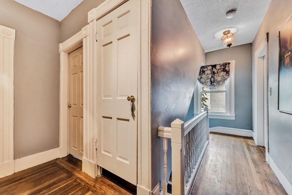 38 Lafayette Street Springfield, MA 01109 - Photo 21 of 42 Gallery Image 21