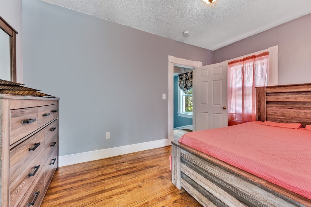 38 Lafayette Street Springfield, MA 01109 - Photo 23 of 42 Gallery Image 23