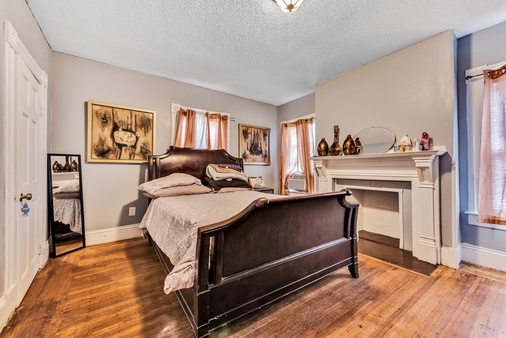 38 Lafayette Street Springfield, MA 01109 - Photo 25 of 42 Gallery Image 25