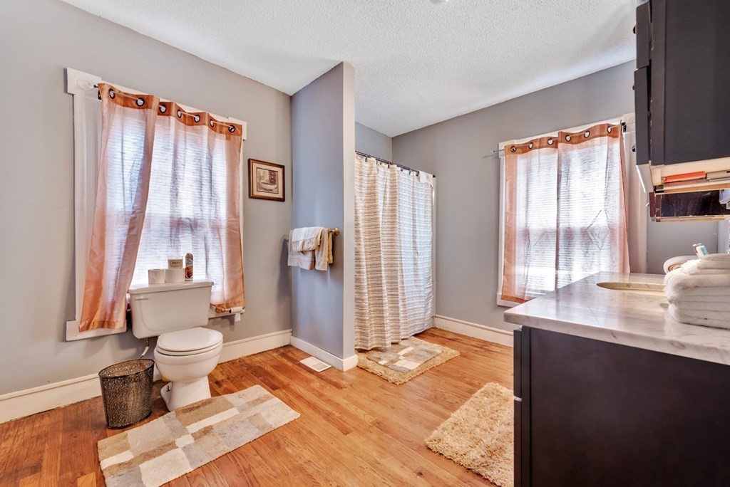 38 Lafayette Street Springfield, MA 01109 - Photo 28 of 42 Gallery Image 28
