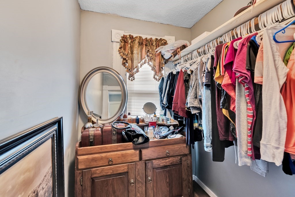 38 Lafayette Street Springfield, MA 01109 - Photo 29 of 42 Gallery Image 29