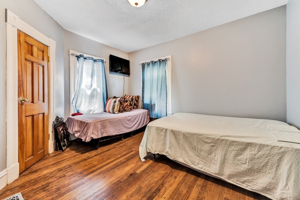38 Lafayette Street Springfield, MA 01109 - Photo 30 of 42 Gallery Image 30