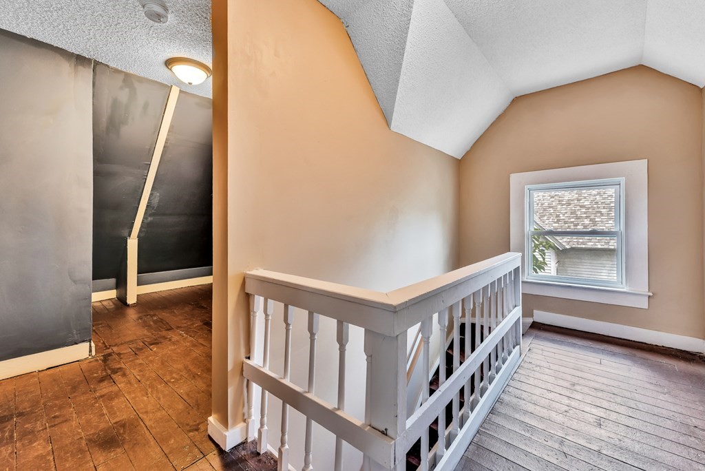 38 Lafayette Street Springfield, MA 01109 - Photo 31 of 42 Gallery Image 31