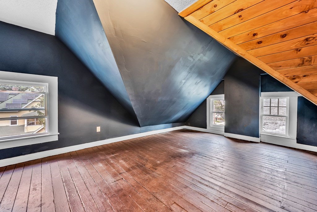 38 Lafayette Street Springfield, MA 01109 - Photo 32 of 42 Gallery Image 32
