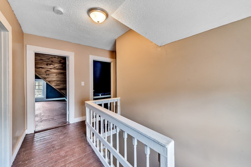 38 Lafayette Street Springfield, MA 01109 - Photo 35 of 42 Gallery Image 35