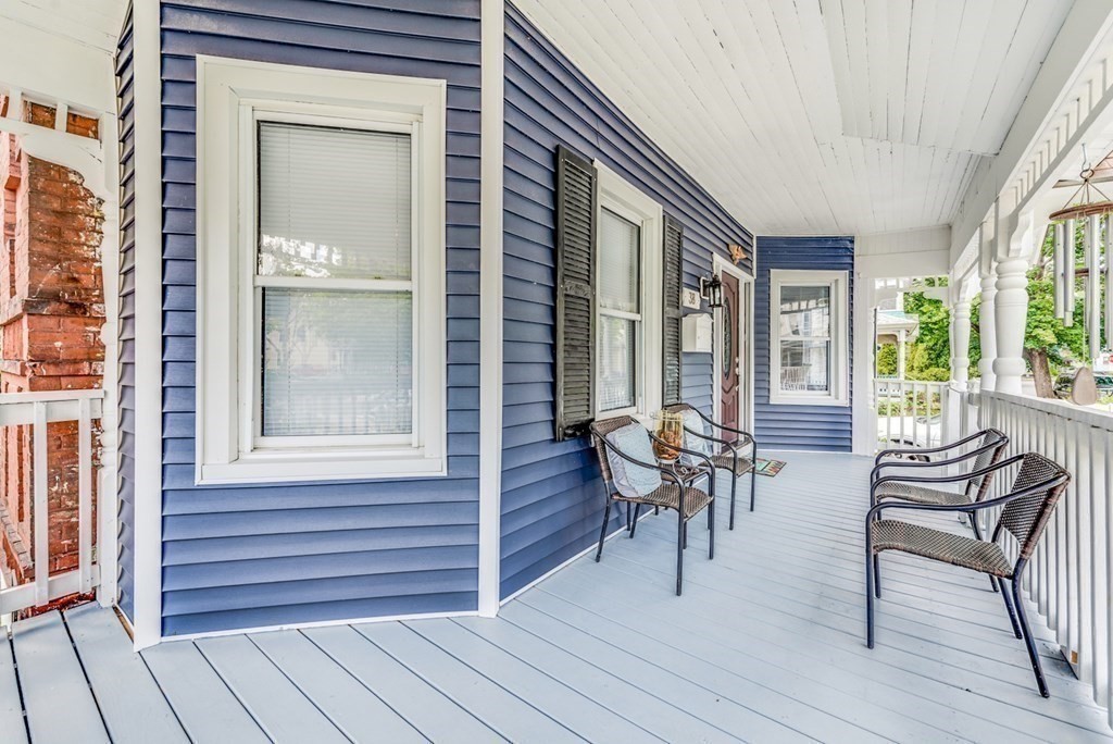 38 Lafayette Street Springfield, MA 01109 - Photo 6 of 42 Gallery Image 6