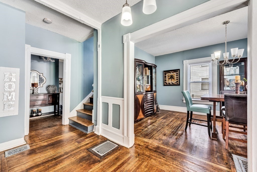 38 Lafayette Street Springfield, MA 01109 - Photo 7 of 42 Gallery Image 7
