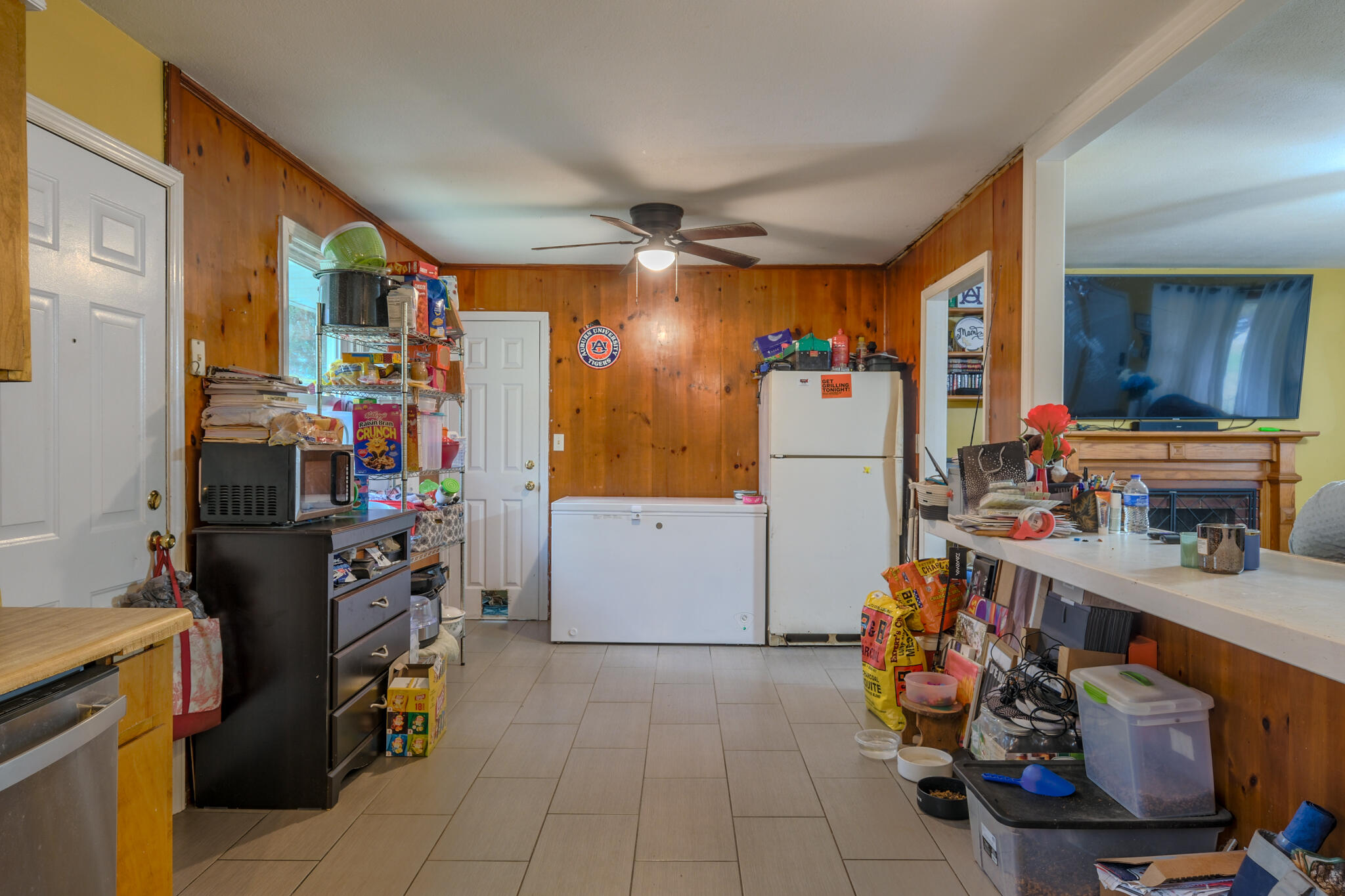 3509 Lawson Road Aiken, SC 29801 - Photo 5 of 18 Gallery Image 5
