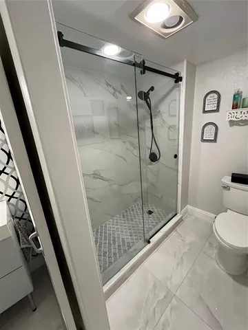 $300,000 | 21215 Lago Circle, Unit F, Boca Raton, FL 33433