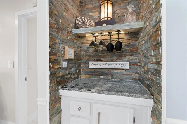 $300,000 | 21215 Lago Circle, Unit F, Boca Raton, FL 33433