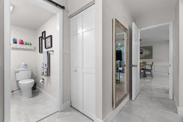 $300,000 | 21215 Lago Circle, Unit F, Boca Raton, FL 33433