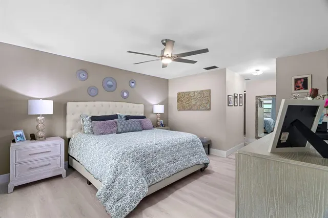 $300,000 | 21215 Lago Circle, Unit F, Boca Raton, FL 33433