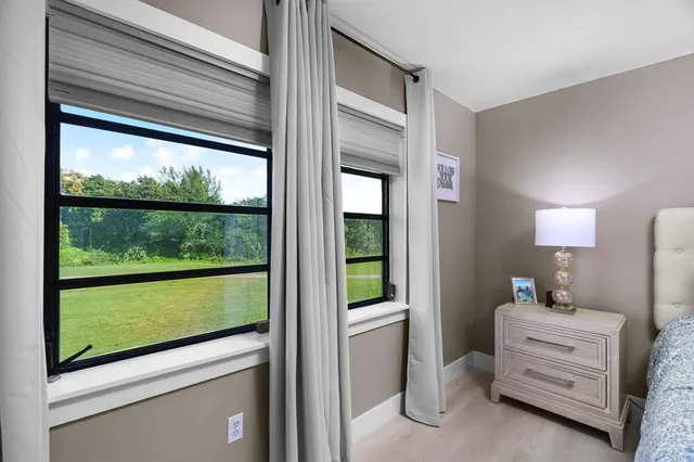 $300,000 | 21215 Lago Circle, Unit F, Boca Raton, FL 33433