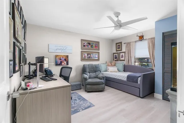 $300,000 | 21215 Lago Circle, Unit F, Boca Raton, FL 33433