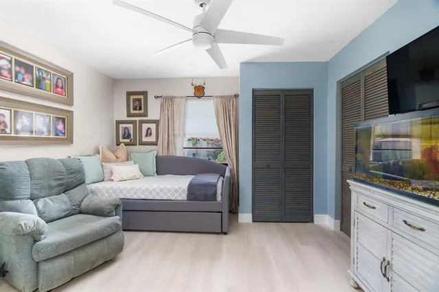 $300,000 | 21215 Lago Circle, Unit F, Boca Raton, FL 33433