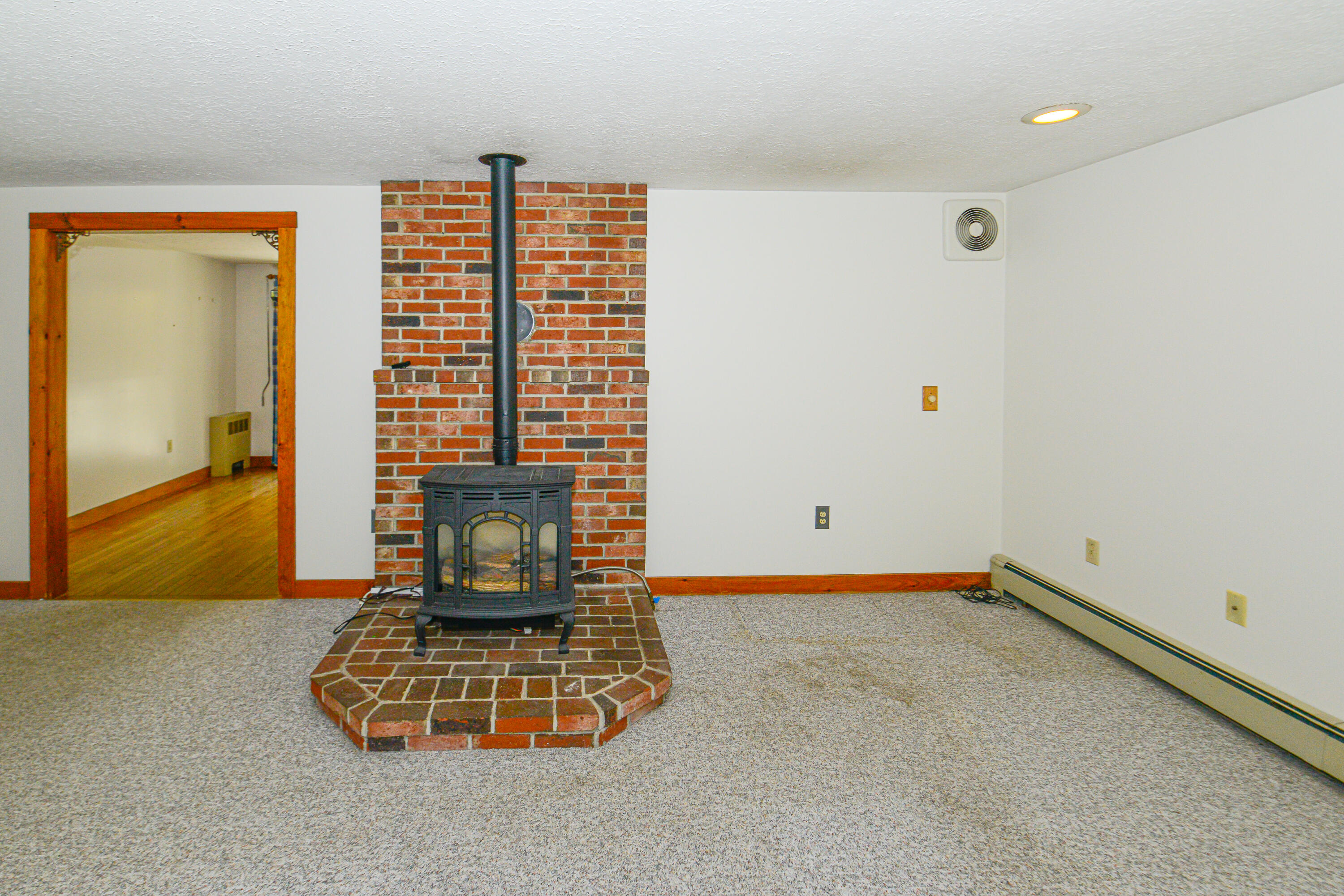 9 Punkin Valley Road Bridgton, ME 04009 - Photo 12 of 37 9 punkin valley-26