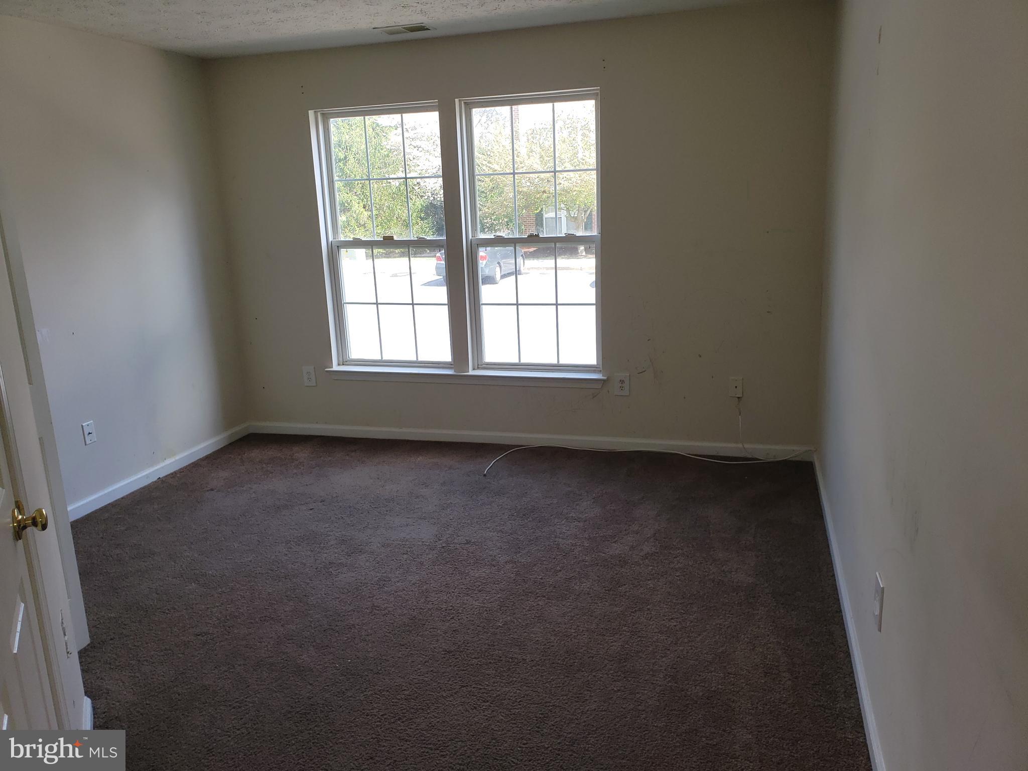 4915 Riders Court Owings Mills, MD 21117 - Photo 13 of 23 BEDROOM 1