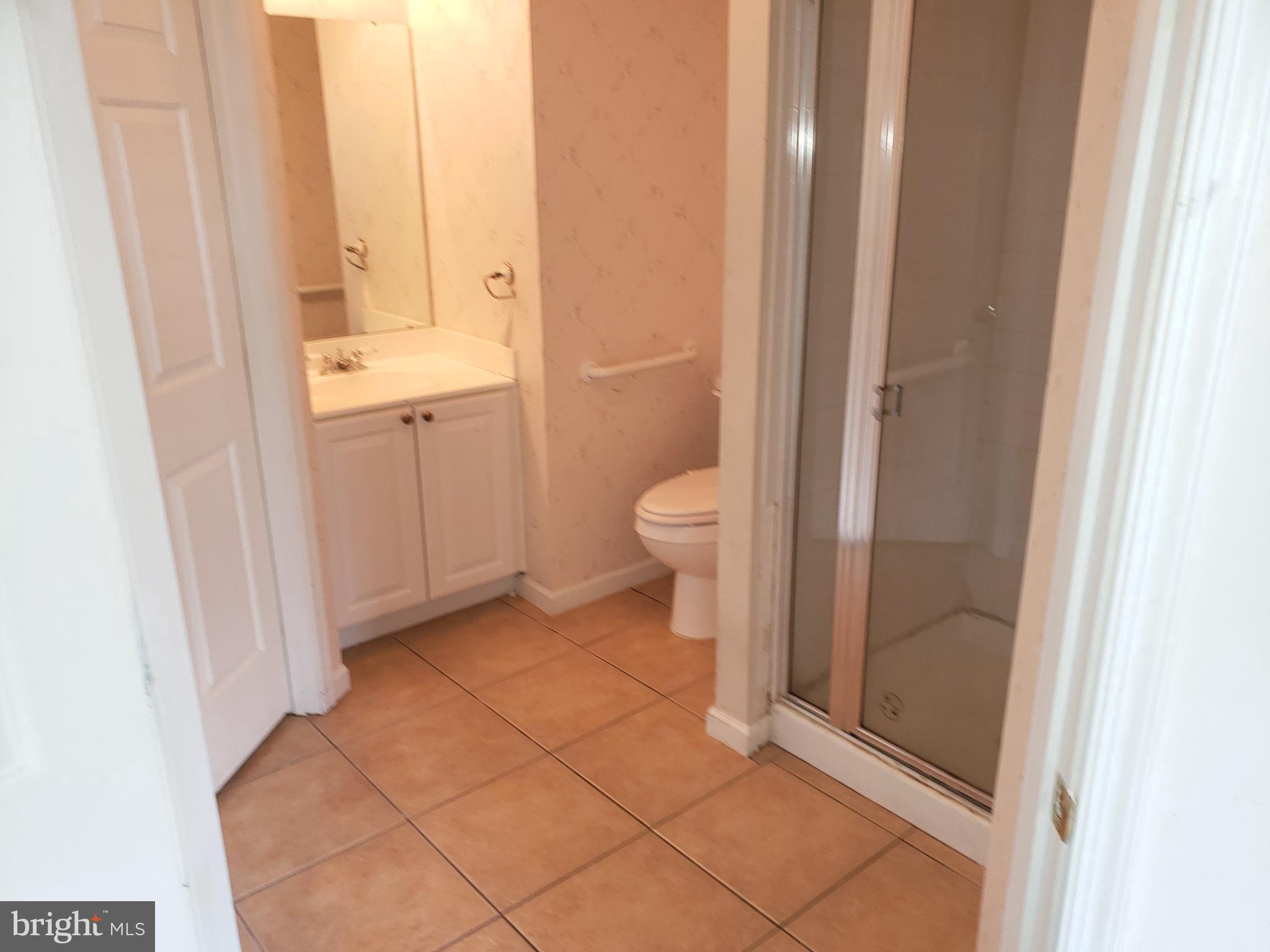 4915 Riders Court Owings Mills, MD 21117 - Photo 14 of 23 BATH 1