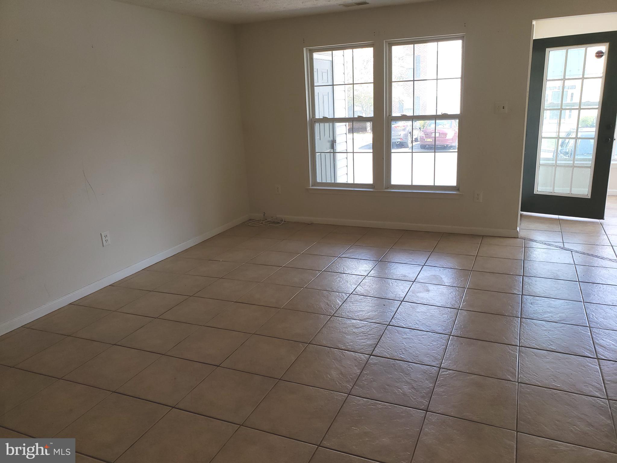 4915 Riders Court Owings Mills, MD 21117 - Photo 17 of 23 DININGROOM