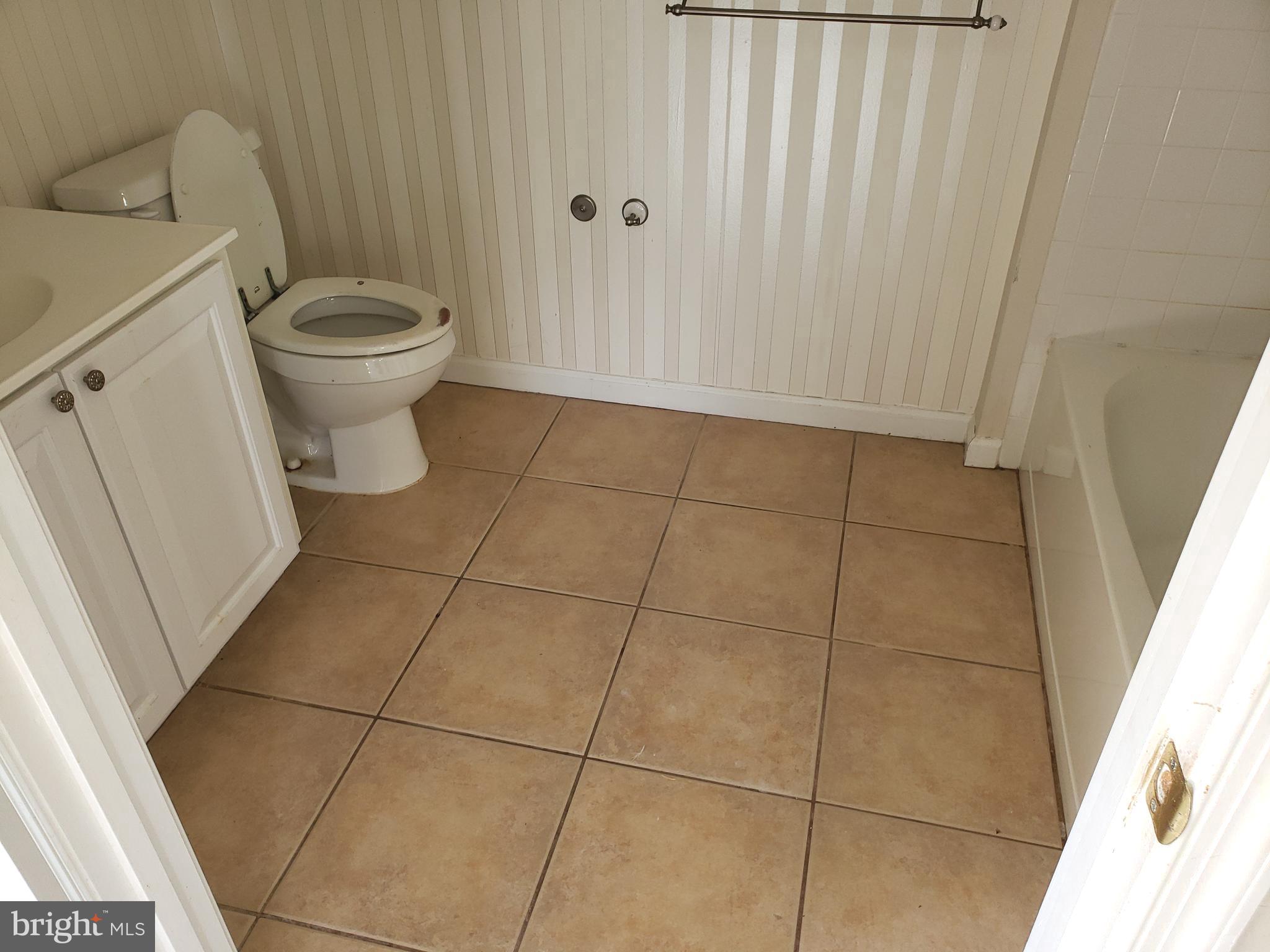 4915 Riders Court Owings Mills, MD 21117 - Photo 21 of 23 BATH 2