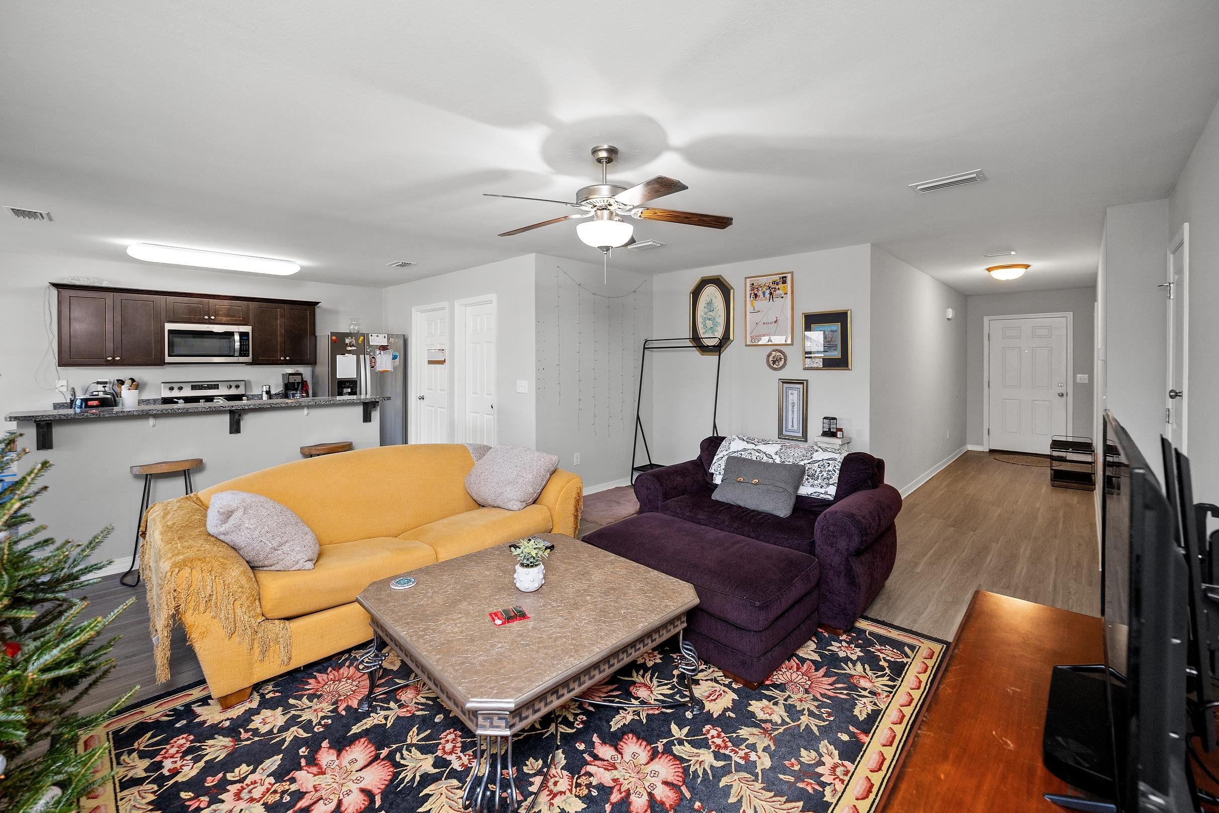 3922 Langley Avenue Foley, AL 36535 - Photo 7 of 28