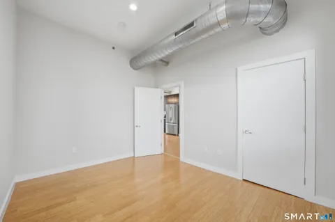 $279,000 | 881 Lafayette Boulevard, Unit 5H, Bridgeport, CT 06604