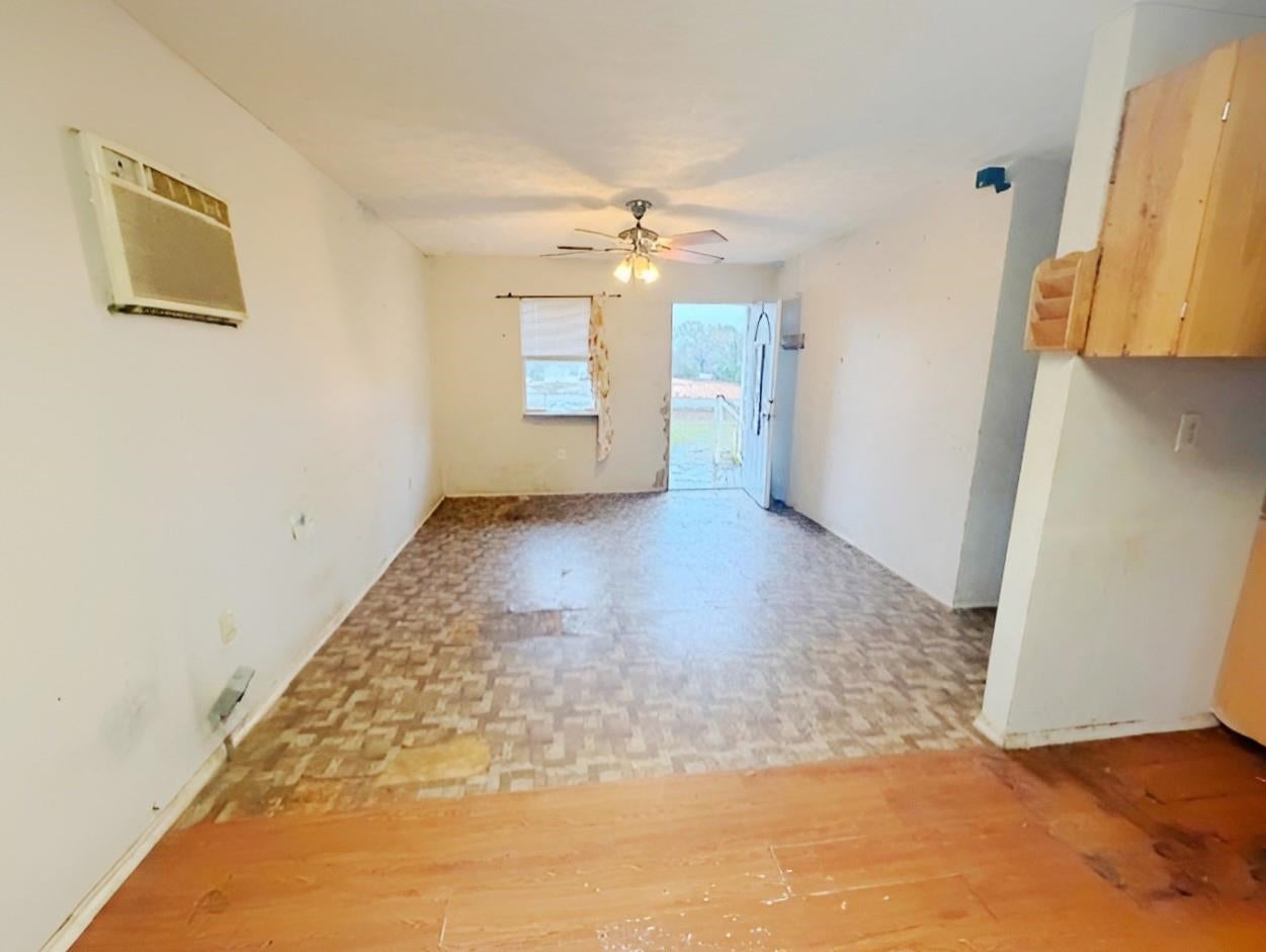 1054 Mt Pisgah Road Georgiana, AL 36033 - Photo 10 of 12 Gallery Image 10