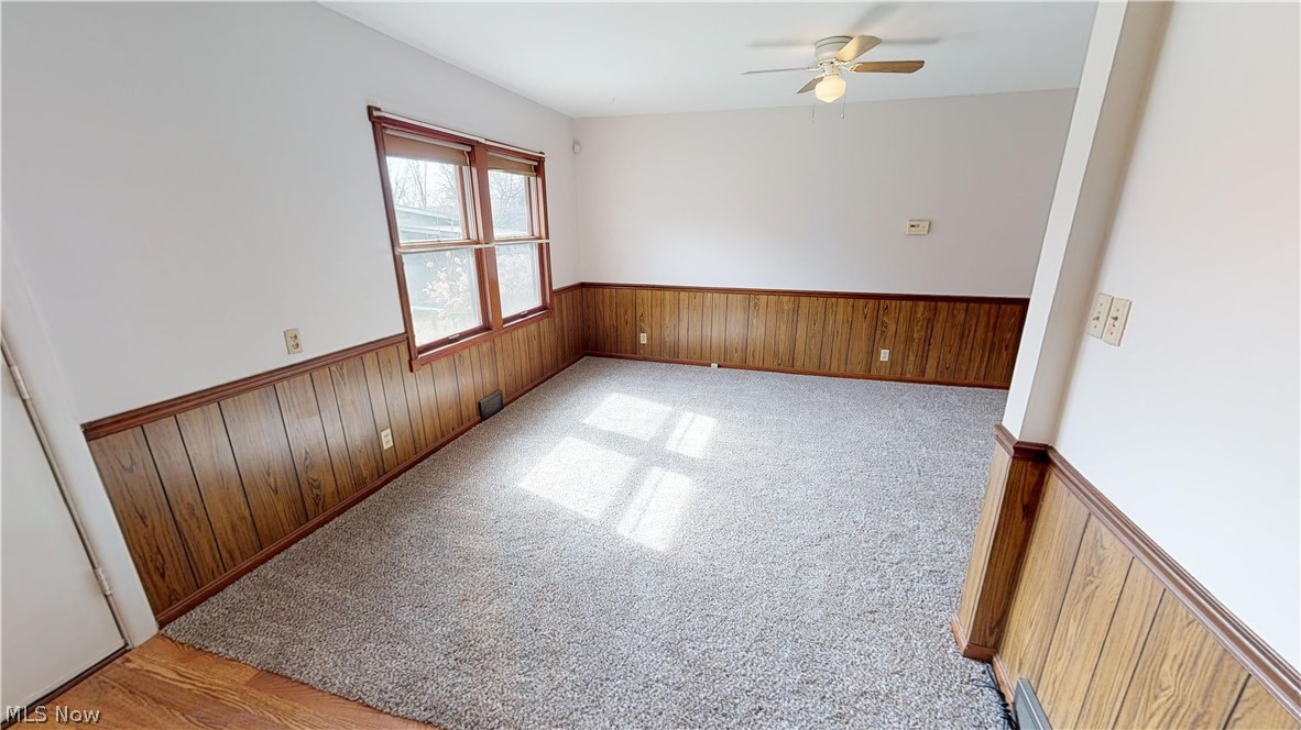 4055 Kirk Road Youngstown, OH 44511 - Photo 13 of 28 Gallery Image 13