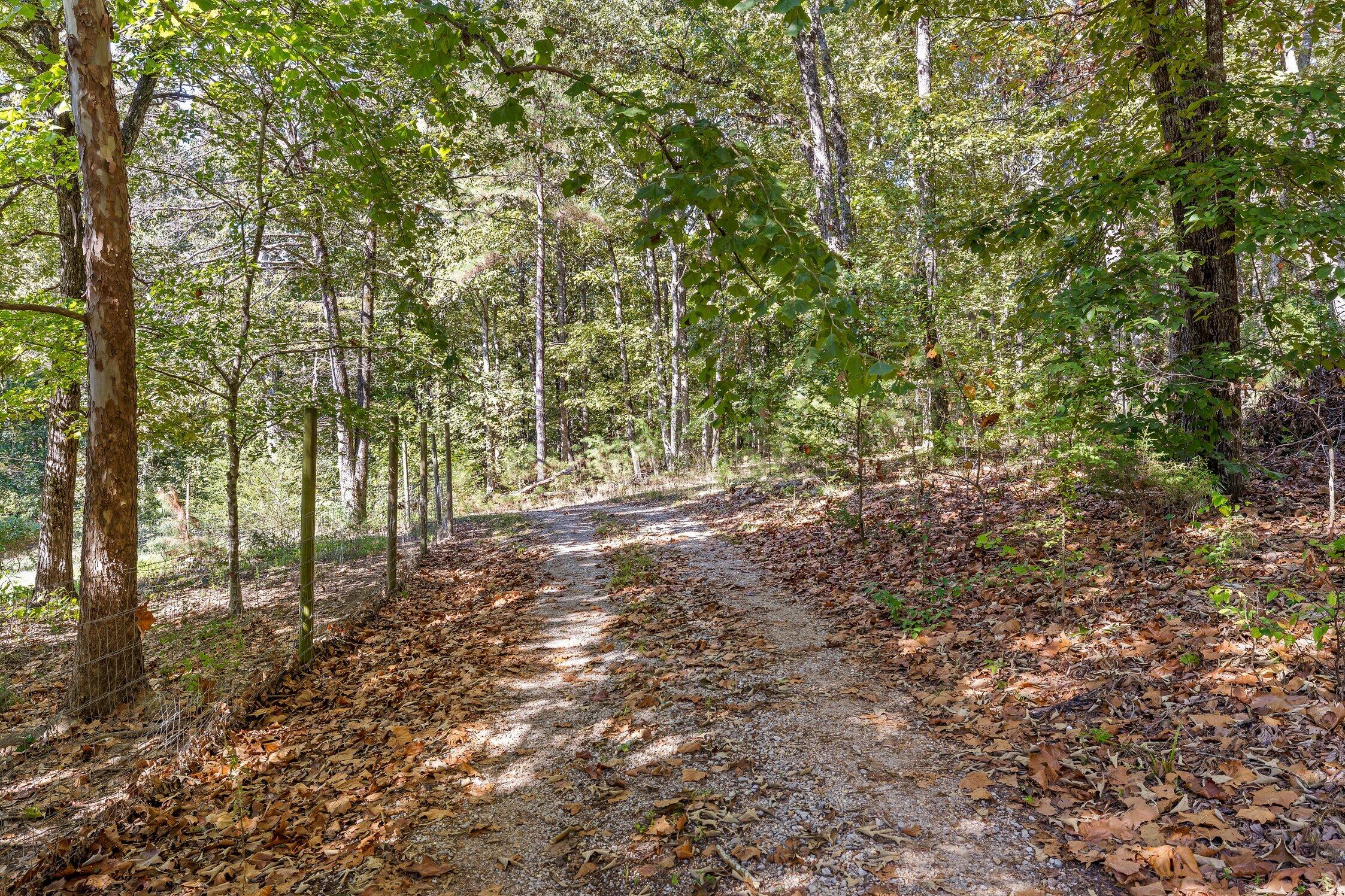 410 Tarvin Road Rock Spring, GA 30739 - Photo 43 of 72 Tarvin-47