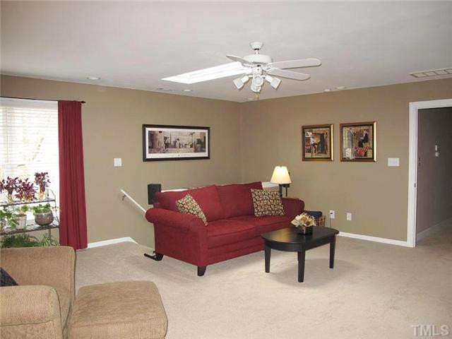 2521 Harptree Court Raleigh, NC 27613 - Photo 15 of 20 Photo 15