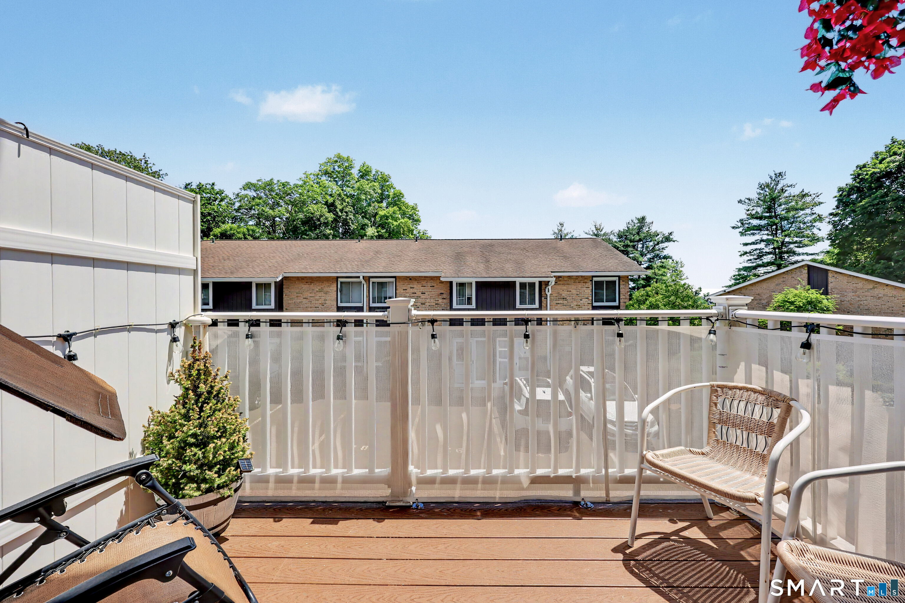 57 Rock Spring Road, Unit 15 Stamford, CT 06906 - Photo 9 of 28