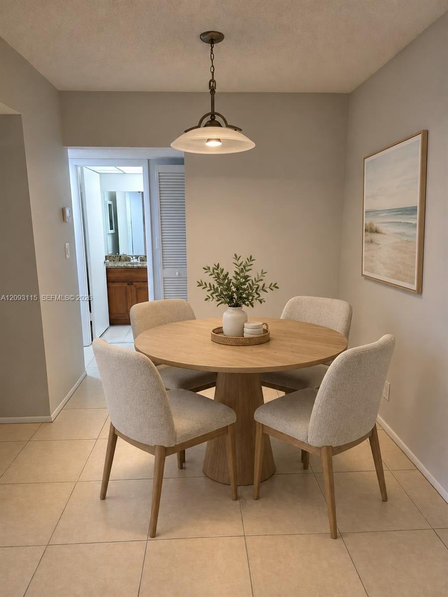 450 Northwest 20th Street, Unit 3140 Boca Raton, FL 33431 - Photo 3 of 12 Gallery Image 3