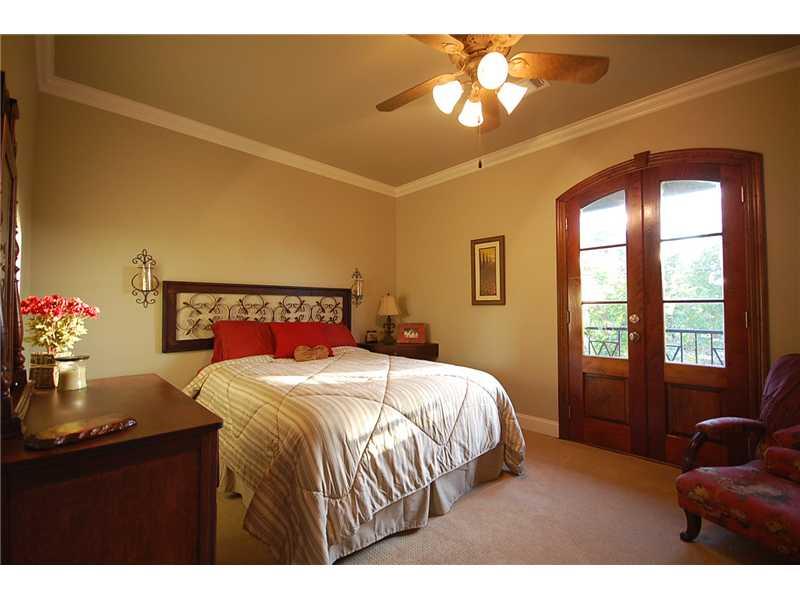 1210 Magnolia Alley Mandeville, LA 70471 - Photo 11 of 17