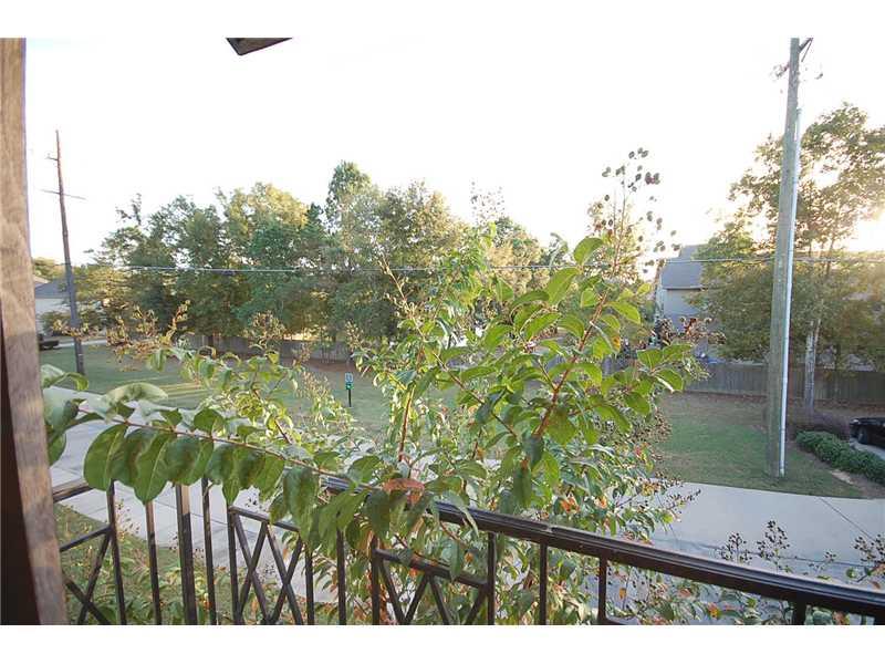 1210 Magnolia Alley Mandeville, LA 70471 - Photo 12 of 17