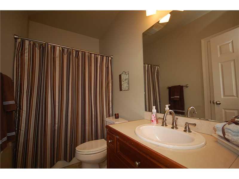 1210 Magnolia Alley Mandeville, LA 70471 - Photo 13 of 17