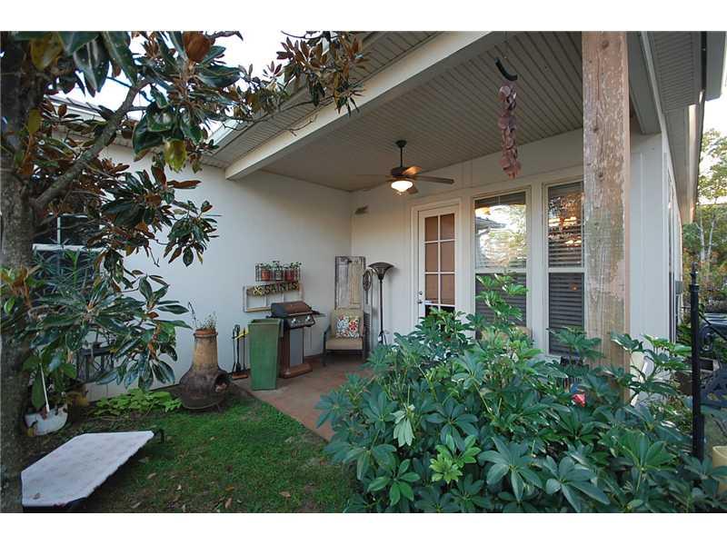 1210 Magnolia Alley Mandeville, LA 70471 - Photo 14 of 17